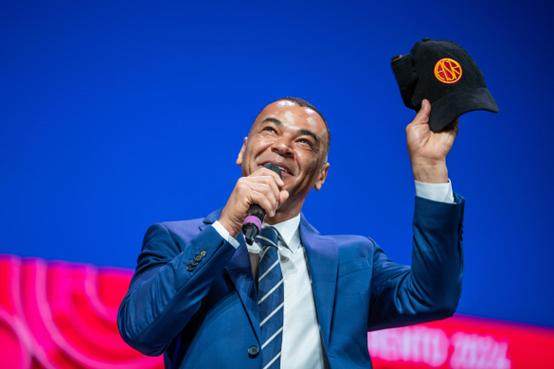 1728815129158052679.jpg 1728814990263.jpg