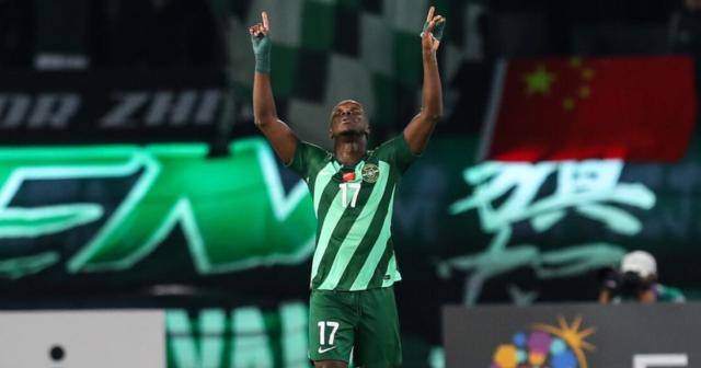 1728008751291074731.png 微信图片_20241004102453.png